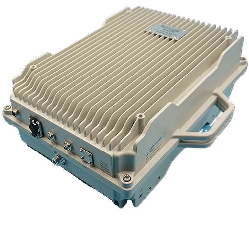 果洛单频/双频/四频/五频运营级数字光纤直放站