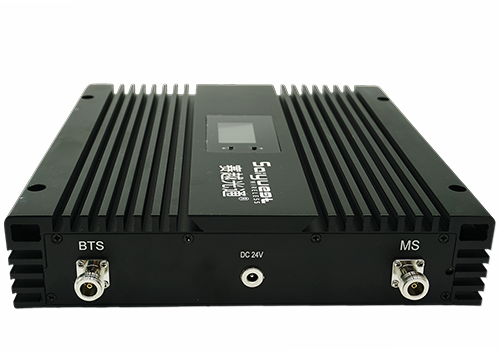 果洛双频手机信号增强器2000㎡