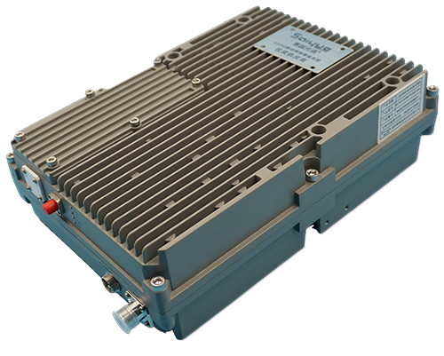 果洛经济型光纤直放站