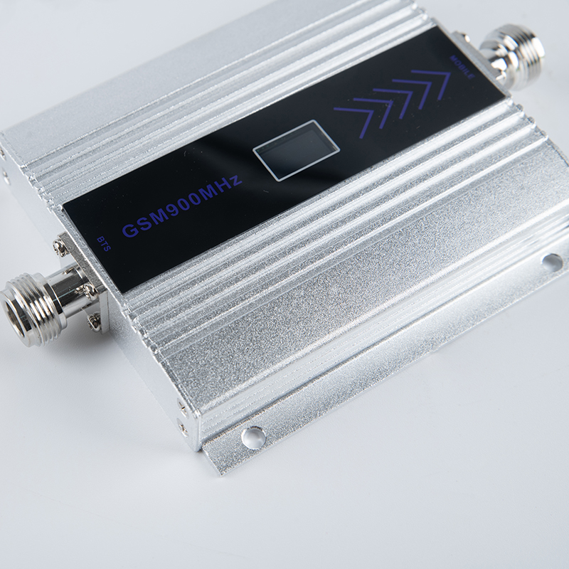 果洛家用单频手机信号增强器100㎡