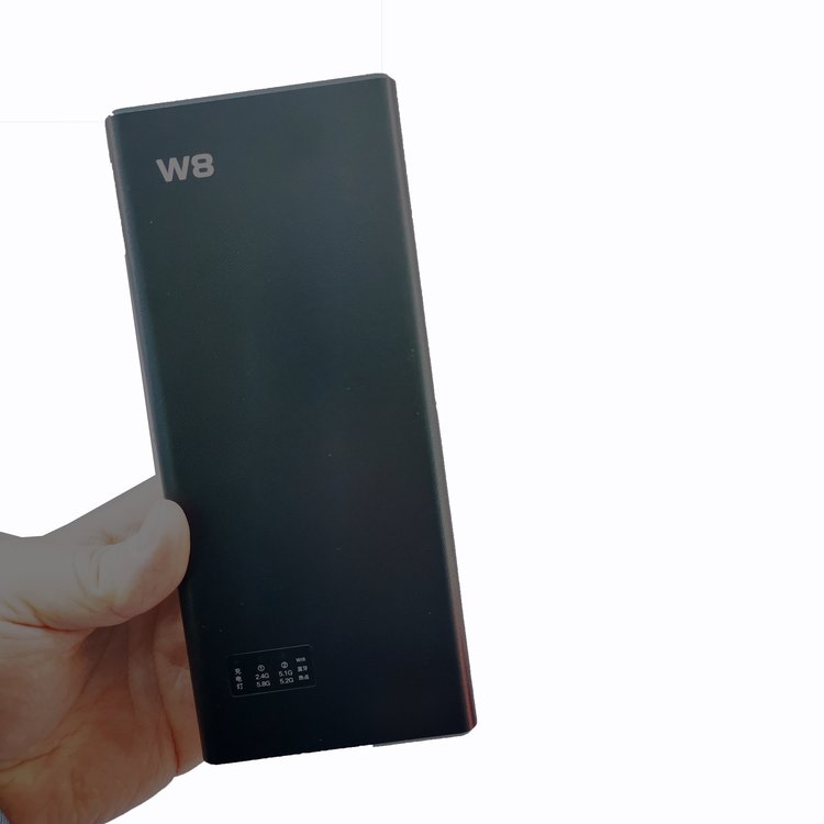  果洛蓝牙WiFi信号屏蔽器